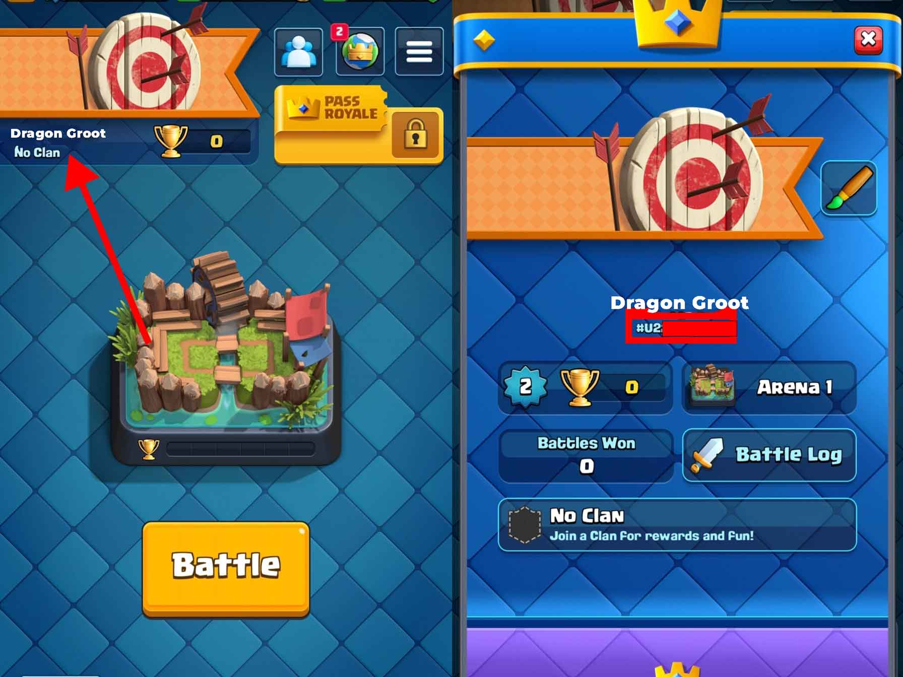 clash-royale